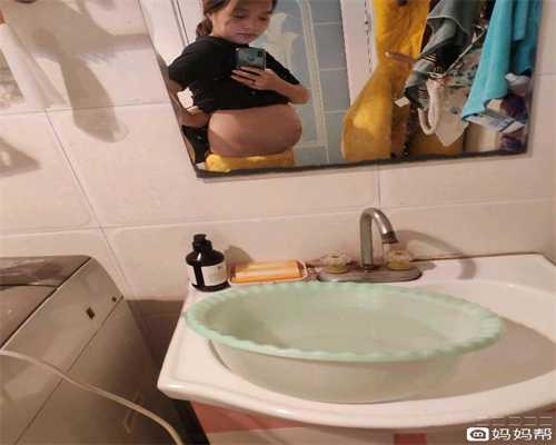 深圳泰嘉运 48万,孕期散步对胎儿好，但4类孕妈不