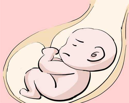 深圳代孕机构那里找_怎样正确开展有益的胎教