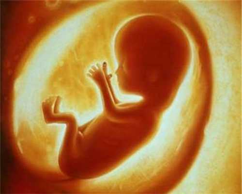 深圳代孕一对一咨询_第7个月胎教的三大注意事项