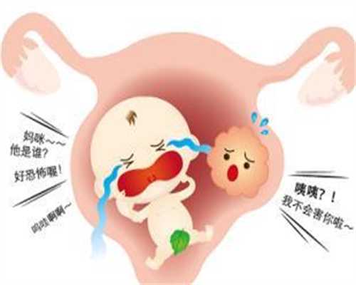 深圳代孕孩子价格_孕期要查几次肝肾功能