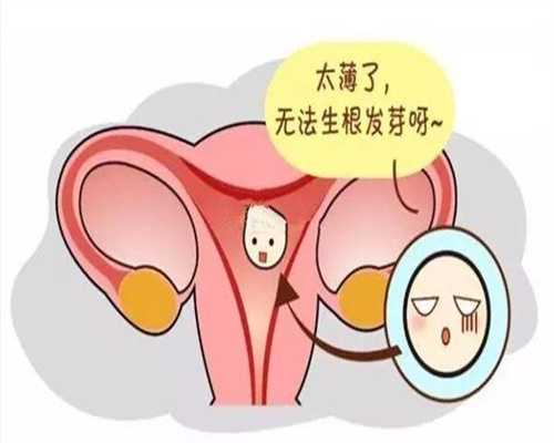 北京正规的代孕_胎儿脐带绕颈一周能顺产吗