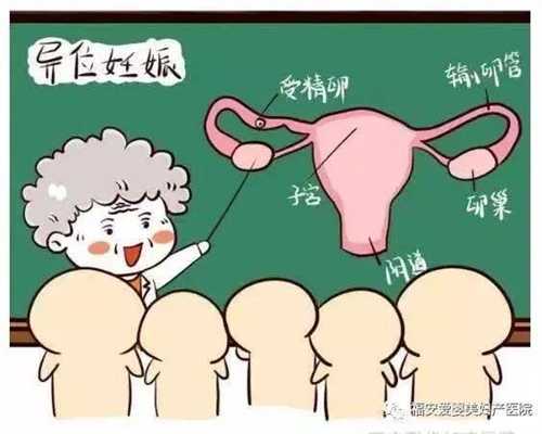 北京最好代孕那家医院_新生儿房间布置的注意事项