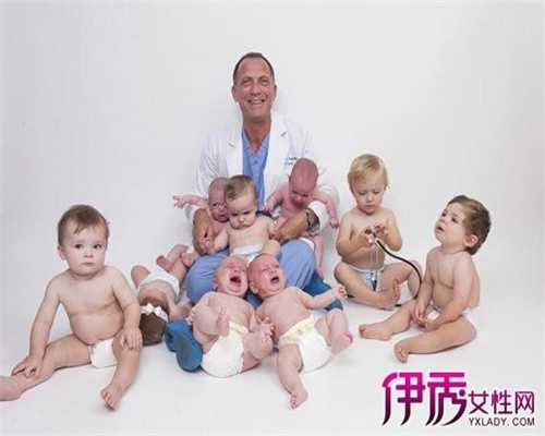 北京代孕专家门诊_孕期惹上妇科病怎么办 平时注意卫生
