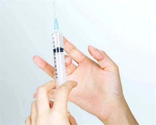北京单身代孕过程_新生儿荨麻疹是什么 常见的过敏性皮肤病
