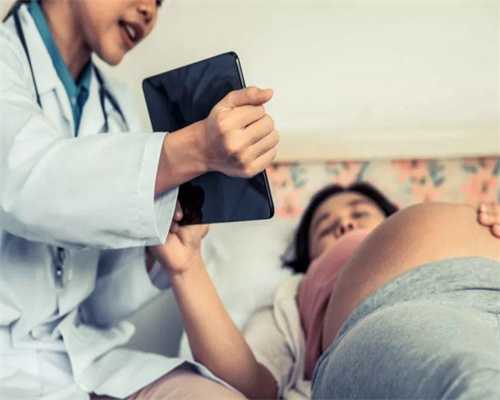 北京代孕产子的价格_儿童斜视的治疗 及时进行别耽误
