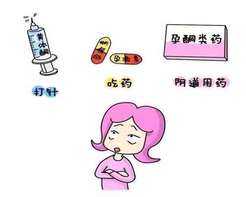 北京哪里有女人代孕的_小儿上呼吸道感染病因 主要有两因素