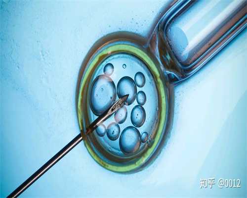 北京代孕检查项目_女性排卵期的四个变化