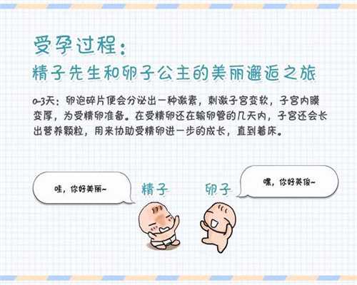 北京代孕生儿子费用_早孕多少天可以做检查