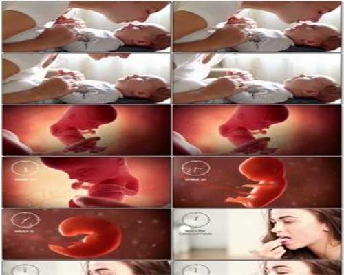 北京南粤助孕医疗机构_子宫肌瘤2厘米的治疗办法