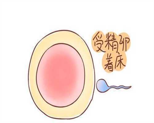 北京代孕零风险包男女_糖尿病的中医治疗方法