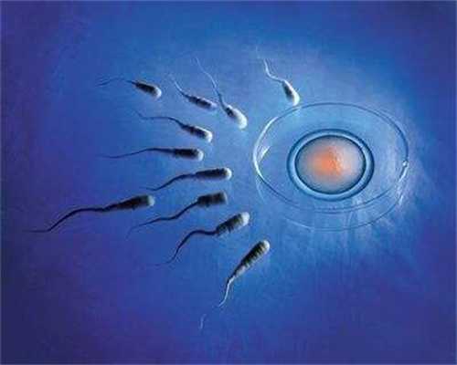 北京代孕中心-北京代孕馆供卵-北京代孕前的一些检查
