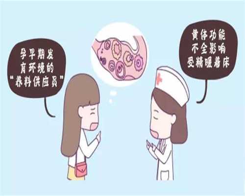 北京代孕协议~零风险北京代孕地址~孕妇正常体温范围是多少