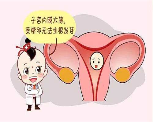 深圳代孕正规吗：六个月孕妇可以吸烟吗