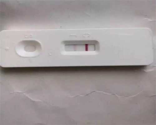 深圳代生双胞胎地址：刚刚怀孕可以做b超吗