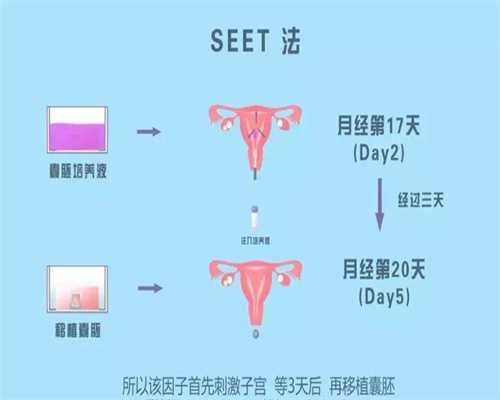 深圳最大的代孕机构：深圳代怀孕多少钱_深圳代孕哪里人多