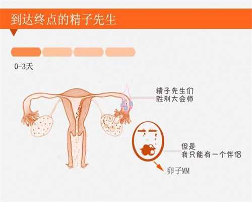 深圳代生儿子在线咨询：2020年代孕生孩子费用_2020代孕网包成功