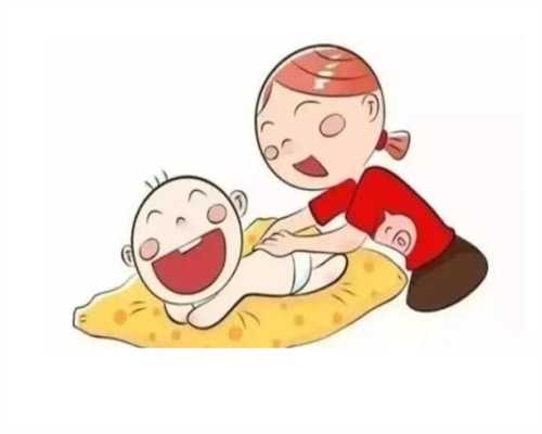 哪里要代孕-北京供卵流程需要多久_在北京做试管婴儿得多少钱？价格贵不贵？