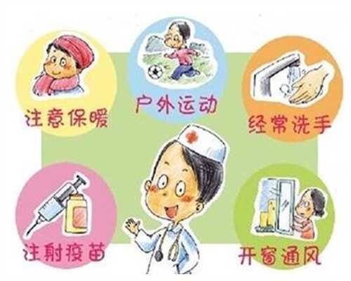 北京艾滋病患者代孕-代孕hiv洗精_不是北京户口，在北三医院供卵要排队吗？