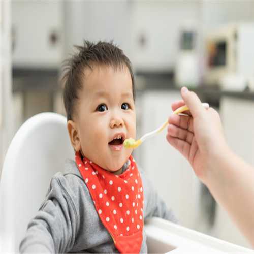 北京代孕孩子可以嘛-西囡 供卵_北京试管婴儿医院移植后怎么调整心态