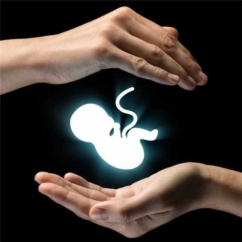 北京如何提升代孕的成功率-代孕辅助生殖中心靠谱吗_2022北京协和医院供卵试管