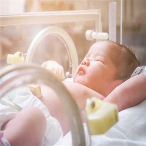 北京2022代孕孩子-2022年代孕生子的价格_乙肝病毒携带者能生孩子吗若是怀孕了